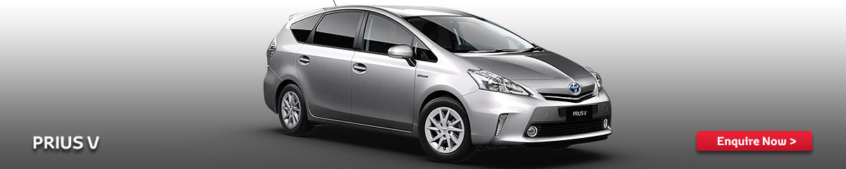 Bartrac toyota tully